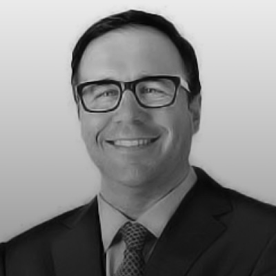 Mark Danchak